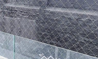 Depto 3d+2b+bodega, Independencia 1050, Metro Hospitales – excelente ubicación