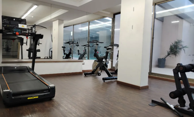 Depto 3d+2b+bodega, Independencia 1050, Metro Hospitales – excelente ubicación