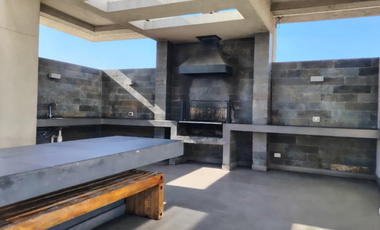 Depto 3d+2b+bodega, Independencia 1050, Metro Hospitales – excelente ubicación