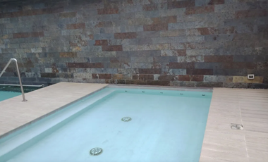 Depto 3d+2b+bodega, Independencia 1050, Metro Hospitales – excelente ubicación