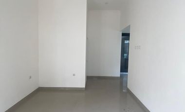 Jual Rumah Take Over 2LT Free Kitchen Set di Geneve Residence dkt GDC Depok