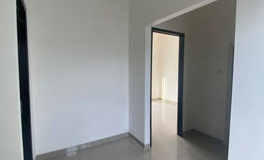 Jual Rumah Take Over 2LT Free Kitchen Set di Geneve Residence dkt GDC Depok