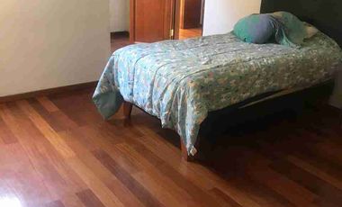 DEPARTAMENTO EN ALQUILER EN COSTA SUR A UN PASO DEL MALECÓN