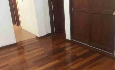 DEPARTAMENTO EN ALQUILER EN COSTA SUR A UN PASO DEL MALECÓN