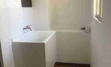 DEPARTAMENTO EN ALQUILER EN COSTA SUR A UN PASO DEL MALECÓN