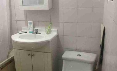 DEPARTAMENTO EN ALQUILER EN COSTA SUR A UN PASO DEL MALECÓN