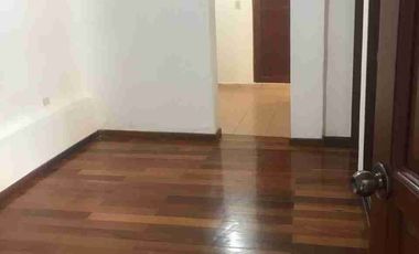 DEPARTAMENTO EN ALQUILER EN COSTA SUR A UN PASO DEL MALECÓN