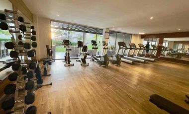 departamento en renta en vista vela en cabo san lucas