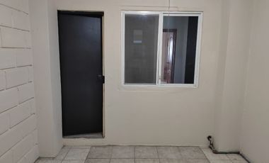 Departamento de alquiler en Sauces, 4 dormitorios, planta baja, 1 parqueo.