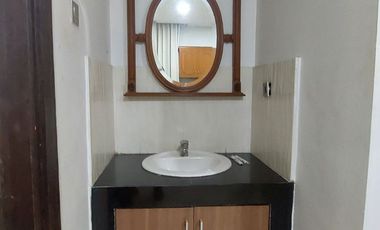 LXMMT 0173 Dijual Hotel Siap Pakai Furnished Di Area Cipete Jakarta Selatan