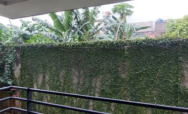 LXMMT 0173 Dijual Hotel Siap Pakai Furnished Di Area Cipete Jakarta Selatan