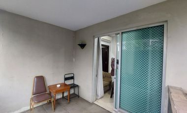 LXMMT 0173 Dijual Hotel Siap Pakai Furnished Di Area Cipete Jakarta Selatan