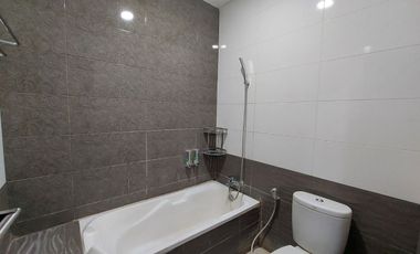 LXMMT 0173 Dijual Hotel Siap Pakai Furnished Di Area Cipete Jakarta Selatan