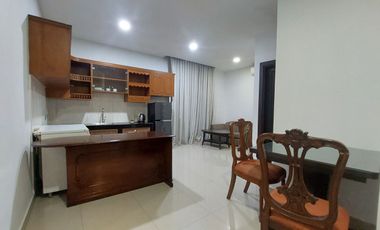LXMMT 0173 Dijual Hotel Siap Pakai Furnished Di Area Cipete Jakarta Selatan