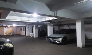 LXMMT 0173 Dijual Hotel Siap Pakai Furnished Di Area Cipete Jakarta Selatan