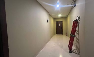 LXMMT 0173 Dijual Hotel Siap Pakai Furnished Di Area Cipete Jakarta Selatan