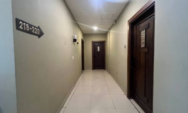 LXMMT 0173 Dijual Hotel Siap Pakai Furnished Di Area Cipete Jakarta Selatan