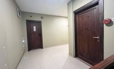 LXMMT 0173 Dijual Hotel Siap Pakai Furnished Di Area Cipete Jakarta Selatan