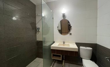 LXMMT 0173 Dijual Hotel Siap Pakai Furnished Di Area Cipete Jakarta Selatan