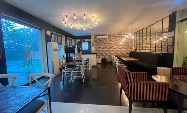 LXMMT 0173 Dijual Hotel Siap Pakai Furnished Di Area Cipete Jakarta Selatan