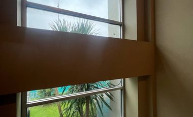 LXMMT 0173 Dijual Hotel Siap Pakai Furnished Di Area Cipete Jakarta Selatan