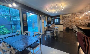 LXMMT 0173 Dijual Hotel Siap Pakai Furnished Di Area Cipete Jakarta Selatan