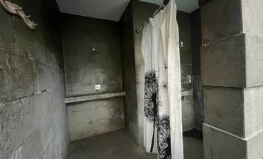 LXMMT 0173 Dijual Hotel Siap Pakai Furnished Di Area Cipete Jakarta Selatan