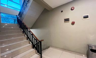 LXMMT 0173 Dijual Hotel Siap Pakai Furnished Di Area Cipete Jakarta Selatan