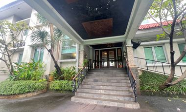 LXMMT 0173 Dijual Hotel Siap Pakai Furnished Di Area Cipete Jakarta Selatan