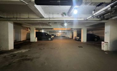 LXMMT 0173 Dijual Hotel Siap Pakai Furnished Di Area Cipete Jakarta Selatan