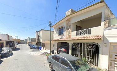 VENTA DE CASA EN LA COLONIA SATELITE BUGAMBILIAS EN HEROICA MATAMOROS EN TAMAULIPAS