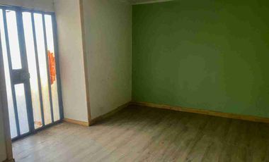 Arriendo local comercial en carretera San martín, Rinconada de Los Andes