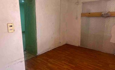 Arriendo local comercial en carretera San martín, Rinconada de Los Andes