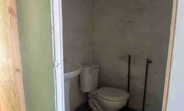 Arriendo local comercial en carretera San martín, Rinconada de Los Andes