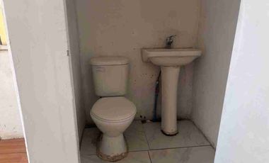 Arriendo local comercial en carretera San martín, Rinconada de Los Andes