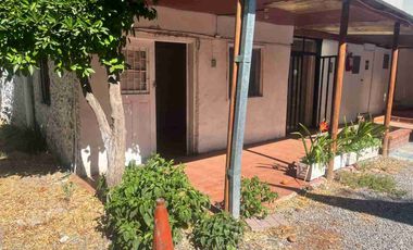 Arriendo local comercial en carretera San martín, Rinconada de Los Andes