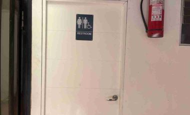 Arriendo local comercial en carretera San martín, Rinconada de Los Andes