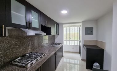 Alquilo Departamento 3 dormitorios La Vista Towers, cerca C.C. City Mall