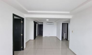 Alquilo Departamento 3 dormitorios La Vista Towers, cerca C.C. City Mall