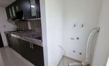 Alquilo Departamento 3 dormitorios La Vista Towers, cerca C.C. City Mall