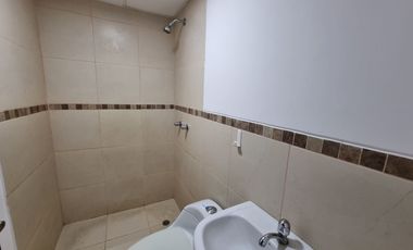 Alquilo Departamento 3 dormitorios La Vista Towers, cerca C.C. City Mall