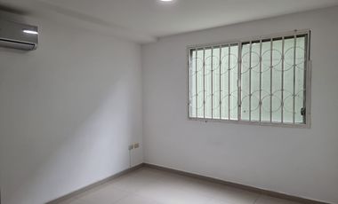 Alquilo Departamento 3 dormitorios La Vista Towers, cerca C.C. City Mall