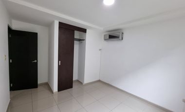 Alquilo Departamento 3 dormitorios La Vista Towers, cerca C.C. City Mall