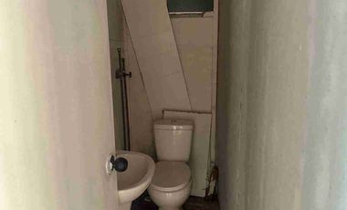 Arriendo local comercial,Rinconada de los Andes.