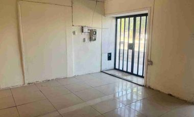 Arriendo local comercial,Rinconada de los Andes.