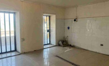 Arriendo local comercial,Rinconada de los Andes.