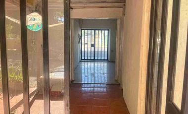 Arriendo local comercial,Rinconada de los Andes.