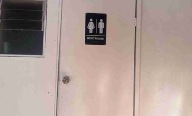 Arriendo local comercial,Rinconada de los Andes.