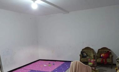 Rumah Luas 109 M2 Lokasi Strategis, Alinda Kencana Kota Bekasi.