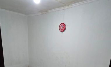 Rumah Luas 109 M2 Lokasi Strategis, Alinda Kencana Kota Bekasi.